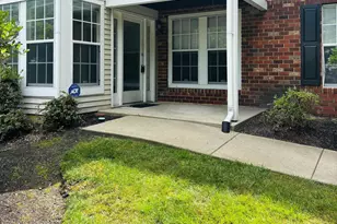 26 Inverness Cir, Marlton, NJ 08053 - Photo 29