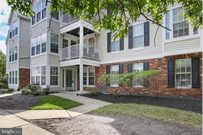 26 Inverness Circle, Marlton, NJ 08053 - Photo 31