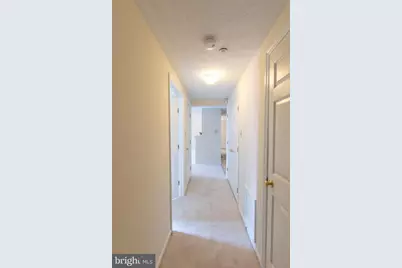 26 Inverness Circle, Marlton, NJ 08053 - Photo 27