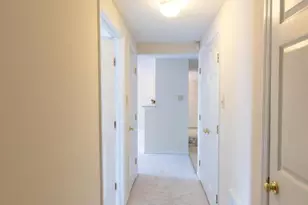 26 Inverness Cir, Marlton, NJ 08053 - Photo 27