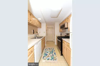 26 Inverness Circle, Marlton, NJ 08053 - Photo 13