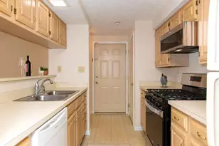 26 Inverness Cir, Marlton, NJ 08053 - Photo 13