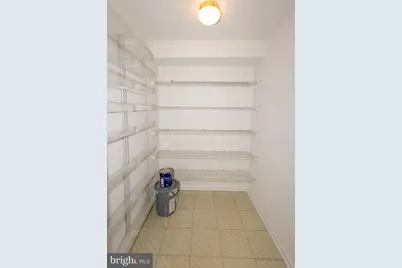 26 Inverness Circle, Marlton, NJ 08053 - Photo 17