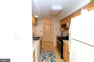 26 Inverness Cir, Marlton, NJ 08053 - Photo 7