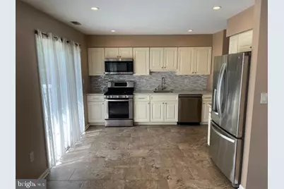 2408 Stokes Road, Mount Laurel, NJ 08054 - Photo 3