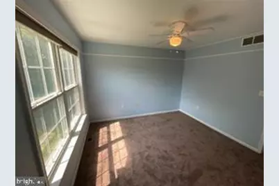2408 Stokes Road, Mount Laurel, NJ 08054 - Photo 15