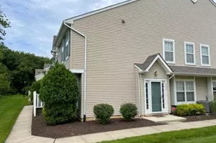 2408 Stokes Rd, Mount Laurel, NJ 08054 - Photo 23