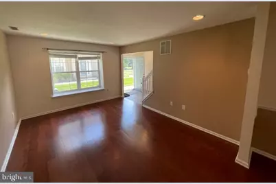 2408 Stokes Road, Mount Laurel, NJ 08054 - Photo 11