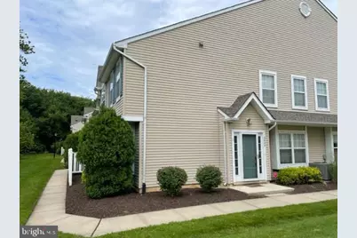 2408 Stokes Road, Mount Laurel, NJ 08054 - Photo 17