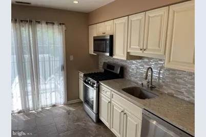 2408 Stokes Road, Mount Laurel, NJ 08054 - Photo 7