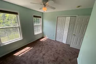 2408 Stokes Rd, Mount Laurel, NJ 08054 - Photo 19