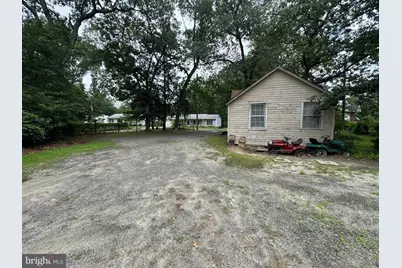 16 Begonia Street, Browns Mills, NJ 08015 - Photo 11