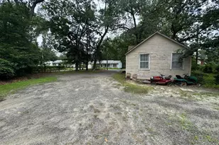 16 Begonia St, Browns Mills, NJ 08015 - Photo 11