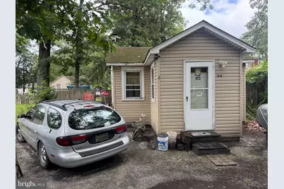 16 Begonia Street, Browns Mills, NJ 08015 - Photo 9