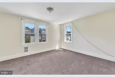 114 Delaware Avenue, Riverside, NJ 08075 - Photo 11