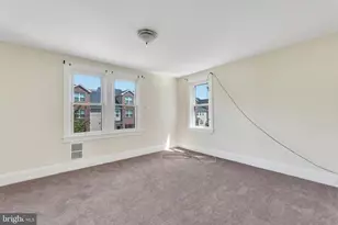 114 Delaware Ave, Riverside, NJ 08075 - Photo 11