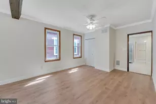 114 Delaware Ave, Riverside, NJ 08075 - Photo 5