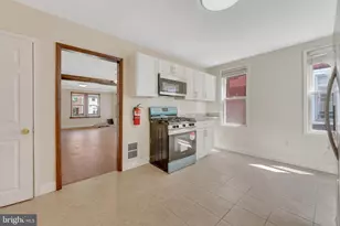 114 Delaware Ave, Riverside, NJ 08075 - Photo 9