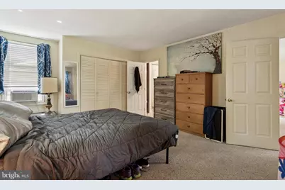 43 E Henry Street, Palmyra, NJ 08065 - Photo 21