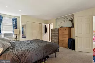 43 E Henry St, Palmyra, NJ 08065 - Photo 21