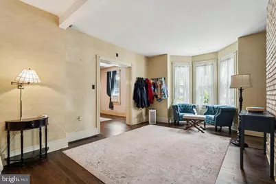 43 E Henry Street, Palmyra, NJ 08065 - Photo 7