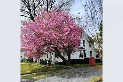 43 E Henry Street, Palmyra, NJ 08065 - Photo 27