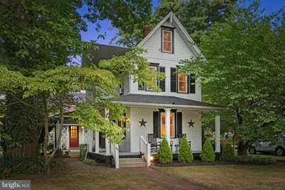 43 E Henry Street, Palmyra, NJ 08065 - Photo 31