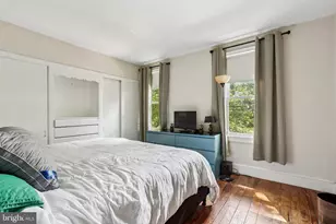 43 E Henry St, Palmyra, NJ 08065 - Photo 15