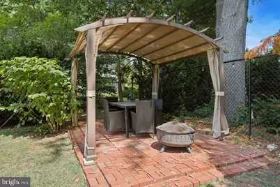 43 E Henry Street, Palmyra, NJ 08065 - Photo 29