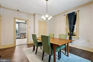 43 E Henry St, Palmyra, NJ 08065 - Photo 9