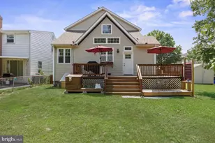 317 Elm Ave, Burlington, NJ 08016 - Photo 29