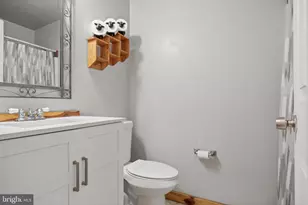 317 Elm Ave, Burlington, NJ 08016 - Photo 25