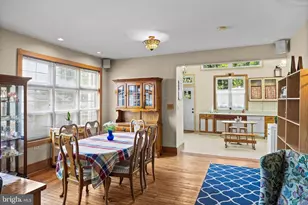 317 Elm Ave, Burlington, NJ 08016 - Photo 7