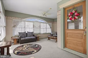 317 Elm Ave, Burlington, NJ 08016 - Photo 13