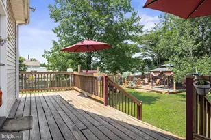 317 Elm Ave, Burlington, NJ 08016 - Photo 27