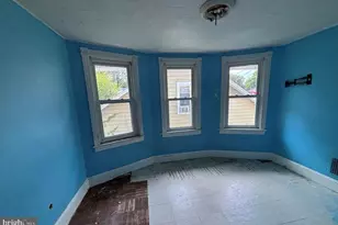 719 Burlington Ave, Delanco, NJ 08075 - Photo 7