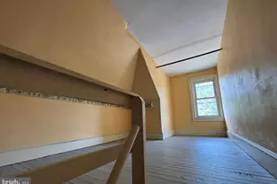 719 Burlington Ave, Delanco, NJ 08075 - Photo 9