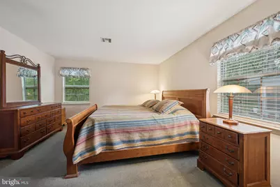 15 Dorchester Drive, Southampton, NJ 08088 - Photo 15