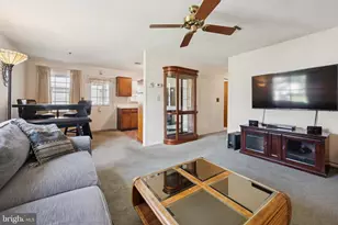 15 Dorchester Dr, Southampton, NJ 08088 - Photo 9