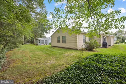 15 Dorchester Drive, Southampton, NJ 08088 - Photo 25