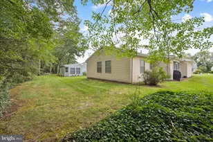 15 Dorchester Dr, Southampton, NJ 08088 - Photo 25