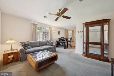 15 Dorchester Drive, Southampton, NJ 08088 - Photo 7