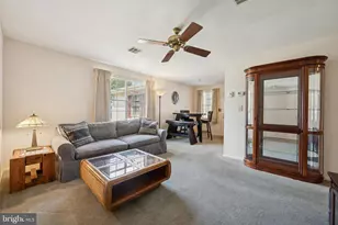 15 Dorchester Dr, Southampton, NJ 08088 - Photo 7