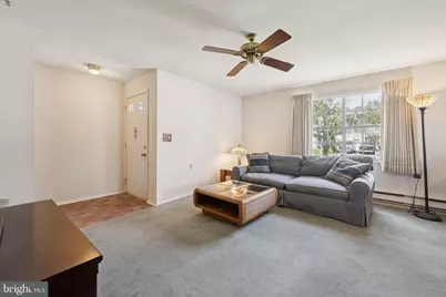 15 Dorchester Drive, Southampton, NJ 08088 - Photo 5