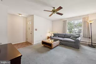 15 Dorchester Dr, Southampton, NJ 08088 - Photo 5