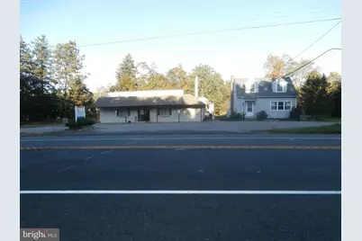 1666 Route 206, Southampton, NJ 08088 - Photo 1