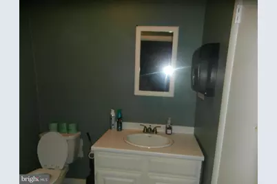 1666 Route 206, Southampton, NJ 08088 - Photo 7