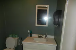 1666 Route 206, Southampton, NJ 08088 - Photo 7