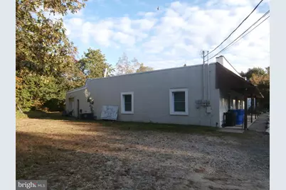 1666 Route 206, Southampton, NJ 08088 - Photo 5