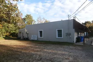 1666 Route 206, Southampton, NJ 08088 - Photo 5